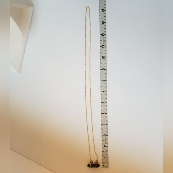 Necklace - Picture 6 of 7